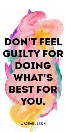 11605d2d09b2f6b7739872c82d22d4a3