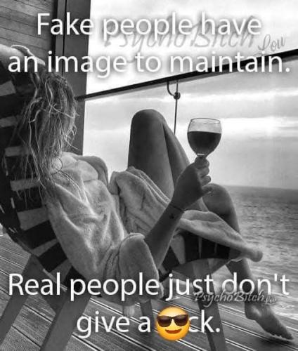 533245141_122223202910088259_344109778852631635_n