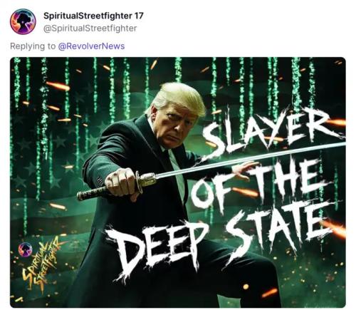 MjE0OTg5MTY2NDM2NDI3NTU2