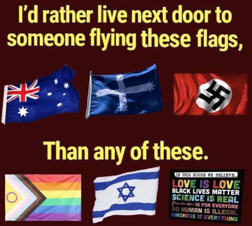 IMG_20250822_091839_772