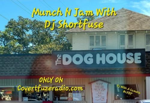 Screenshot_20250827_115403_Gallery