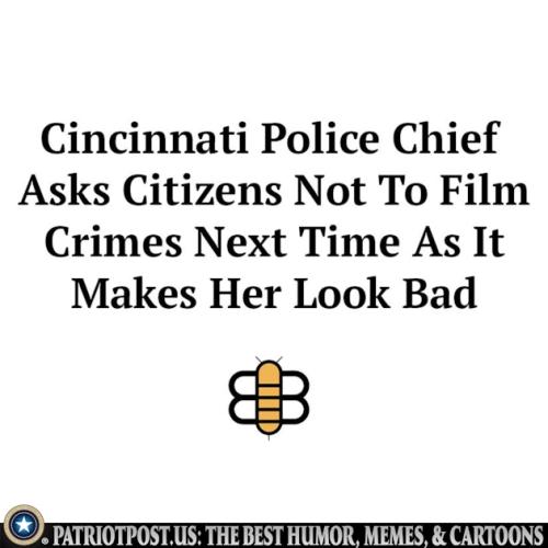 01K1X49M38MJD92BD2RS4MXN1P