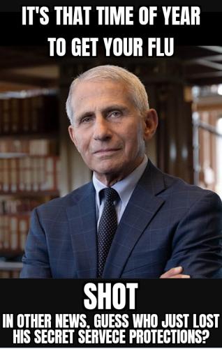 ZomboMeme 29082025223552