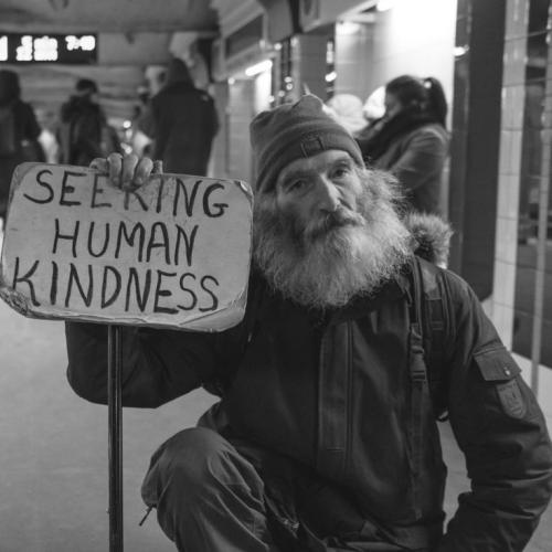 9294f4b4b66106fb76f1d004bf9b860f