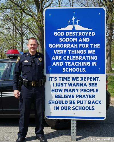 b5d2f411-58e2-4137-aeb2-77e5be2296d7