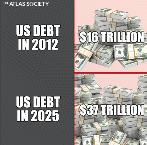 Screenshot 2025-08-24 165336