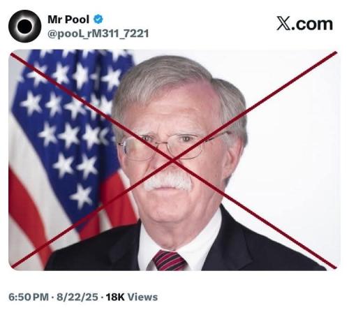 FB_IMG_1756497844133