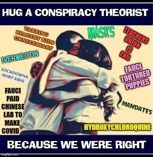 IMG_20250805_065401_361