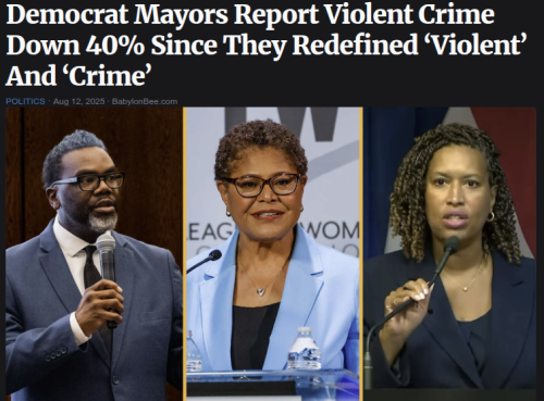 mayors-crime-down-40percent
