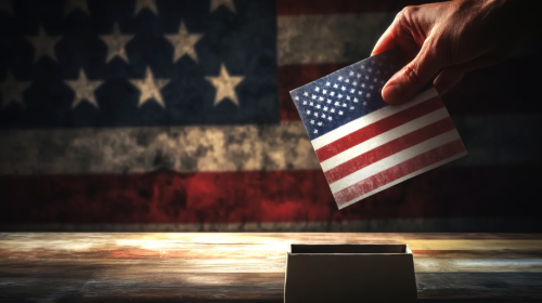 Screenshot 2025-08-29 at 5.19.43 PM