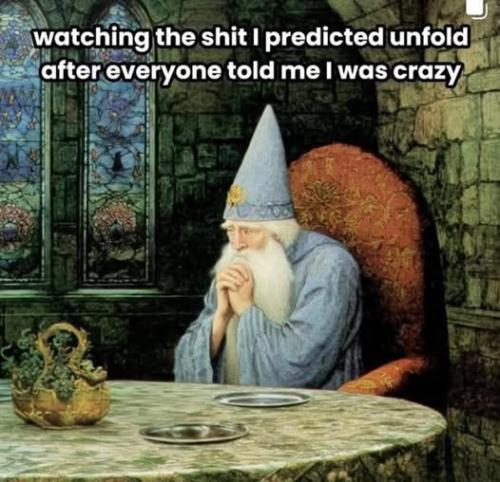 530349440_10230920681024915_6197873360105123962_n