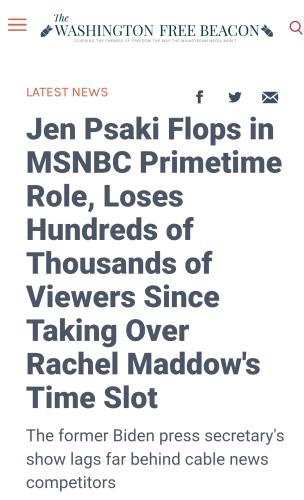 Screenshot_20250713-094751_Wimkin Free Speech Social Media