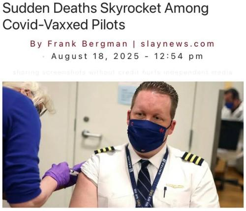 538069099_10162900926218580_4764968057051593810_n