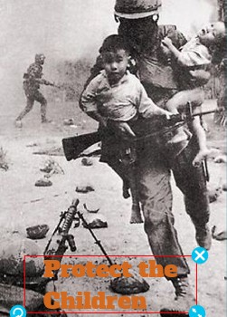 Troll_Face_Meme_Stickers_20250731144435414