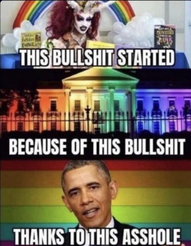 08:35:10 GMT-0500 (Central Daylight Time).image