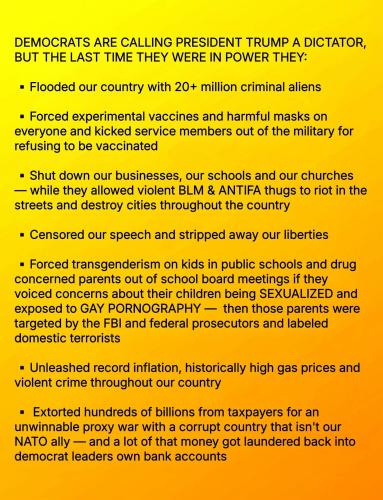 FB_IMG_1754338416744