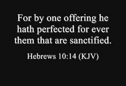 d8bb2864-78a8-4b0f-8f10-c93dc1a35eec