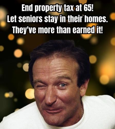 9E594680-75FE-431B-95A5-C2C020546B63