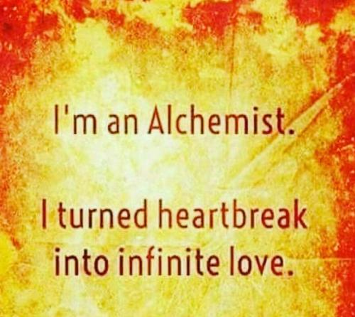 1b6e9d42bb3b332d472424ef8d0553fb