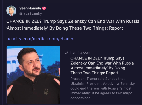 Screenshot 2025-08-19 102916