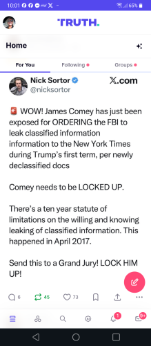 Screenshot_20250814-100108