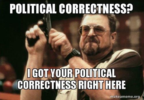 political-correctness-i