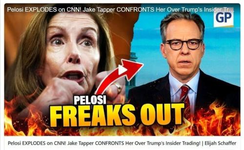 Pelosi Freaks out screenshot.768px