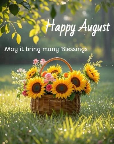 524998230_1313005090451026_5866010823602666321_n