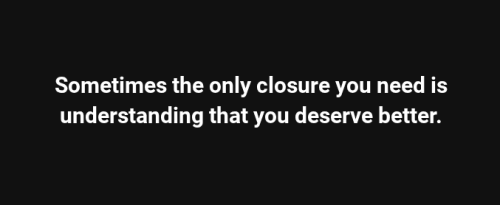 Screenshot 2025-08-01 12.39.24 PM