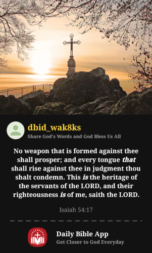 2025-08-171755471852086