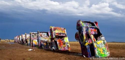 txamacadillac_1188_620x300