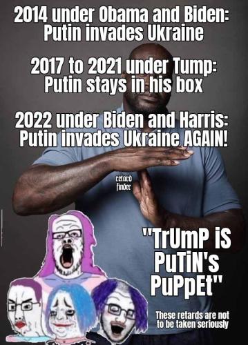 image_EC314CEE-541F-4347-BC30-31B12041904E