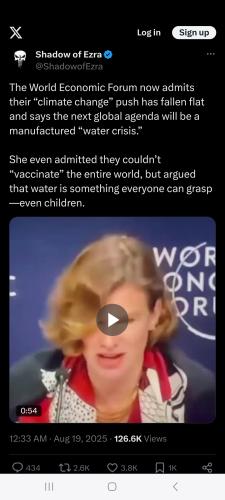 Screenshot_20250819_070647