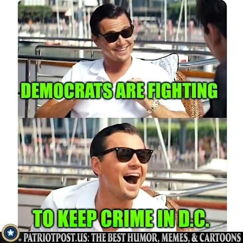 01K2YP09ZVVZDFJ0KD9G8EKN4A