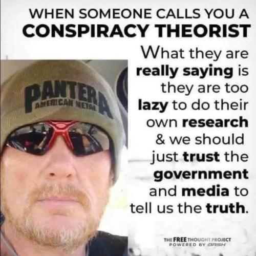 IMG_20250831_152801_382