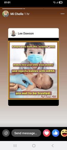 Screenshot_20250731_010104_Facebook