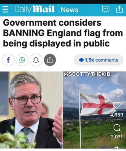 5C1BBB13-4D1E-443D-9A4F-B5C8E06401BD