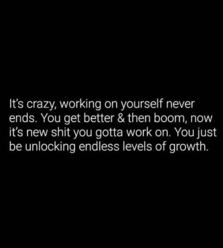 515165645_1690562998492189_7531994149548768088_n