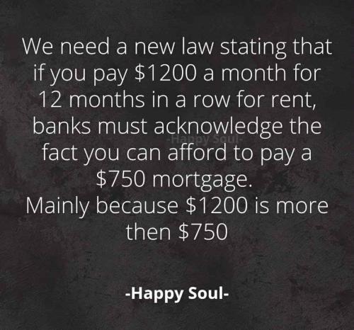 541824636_122185133246393657_2343862467025740686_n