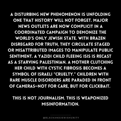 history will not forget