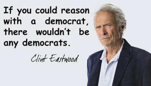 reason-with-a-democrat