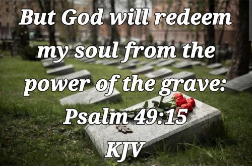 242f4e7f-5159-42f3-b4fc-ad452347adc3