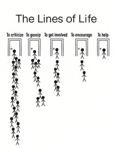 df8cdf1d82ddeba7cabfbdee2b42db78