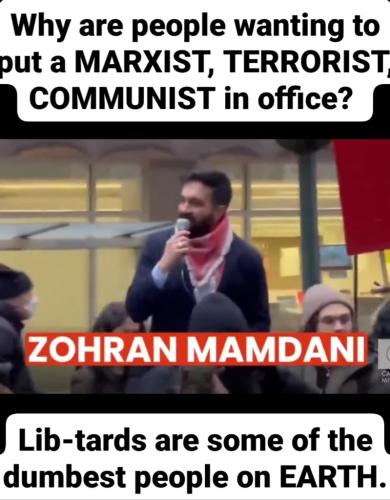 49F1AD9B-7113-482D-972D-771C2CA94B15