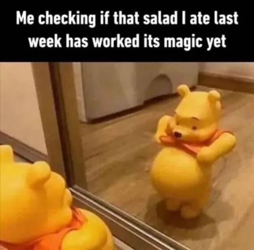 salad-worked-magic