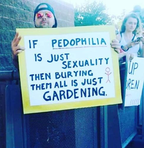 98465CBC-175D-4700-BEFA-29523E263784-533-000000CA441656DA