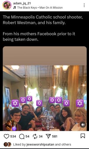 Screenshot_20250828_155233_Instagram