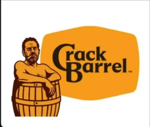 Screenshot_20250822-201114_YouTube