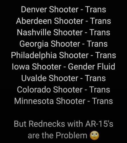 IMG_20250828_093105_392