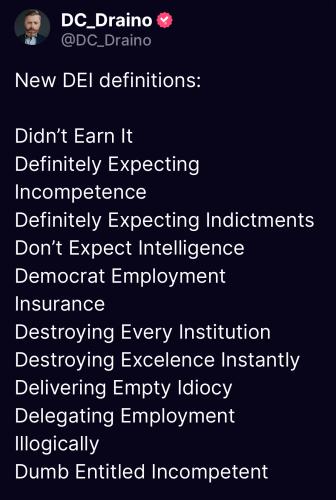 14:09:34 GMT-0500 (Central Daylight Time).image